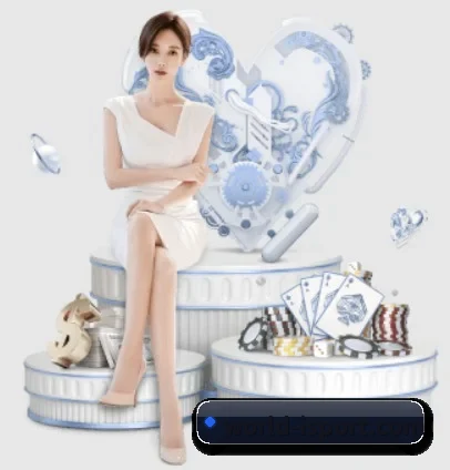 爱体育 APP 界面